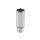 1/4 Nuss, 6-kant lang, 11mm