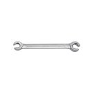 Double box wrench 12x14 mm L 178 mm