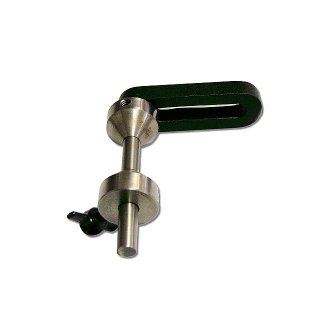Rocker arm grinding device, item no. 012-1120-00