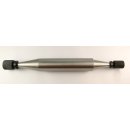 Pin 33-100 mm for aligning and straightening tool CL6