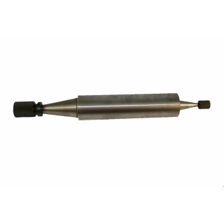 Douille 23-45 mm pour appareil de redressage et de contrôle CL6