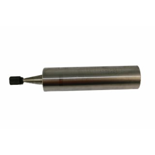 Konusspindel (mini) 23-33 mm für Pleuelprüf- u. Richtgerät CL6