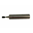 Pin 23-33 mm for aligning and straightening tool CL6