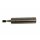 Pin 23-33 mm for aligning and straightening tool CL6