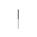 Comec Pilot 4.97 mm, Aufnahme 9.52 mm