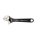 Adjustable wrench, 6
