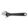 Adjustable wrench 8
