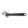 Adjustable wrench, 12