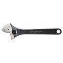 Adjustable wrench, 15