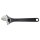 Adjustable wrench, 15