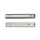 Right rail for 4730414 drawer