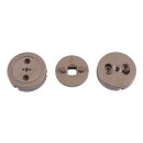 Adapter #3