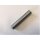 Extension 305 mm for metal turning handle for cutter head serie 200- 600