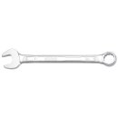 Combination wrench Next 21