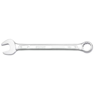 Combination wrench Next 22