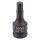 Empreinte impact 6P 1/2 60mml 17mm