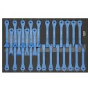 Sonic Pry removal master kit 27-pcs. SFS