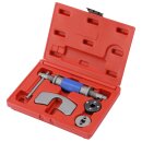 Sonic Brake caliper piston rewind tool kit