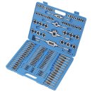 Sonic 110pc Metric Tap and Die Set
