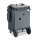 Stoßdämpfer-Spülgerät SDS 5 (230V) *** nur für Active Body Control-Fahrwerk ***