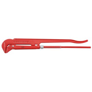 Rohrzange 680mmL