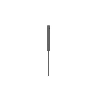 Comec pilot 5.51 mm, support 9.52 mm