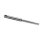 Pilote de guidage 140 - 8.02, guidage rigide 8.02 mm
