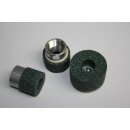 Schleifstein für PEG8, Durchmesser 28mm,...