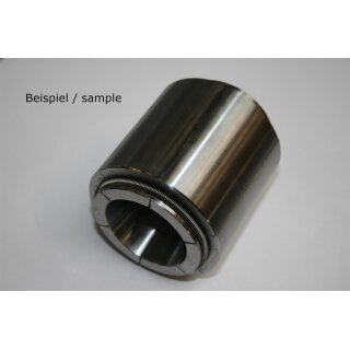 Chuck 95-100mm for conrod checking and adjusting device CL6