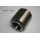 Chuck 95-100mm for conrod checking and adjusting device CL6