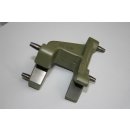 Measurement bridge 43 mm for conrod checking and...