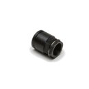 Adaptor, 1/2 to 3/8" (for 100 series cutter)