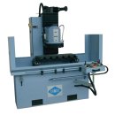COMEC RP1000 CNC Surfacecutting machine incl. standard...