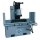 COMEC RP1000 CNC Surfacecutting machine incl. standard equipment