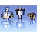 Double sided valve seat boring head DSD 35-45mm 0°...