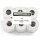 Thermal printer rolls (pack of 10 rolls)