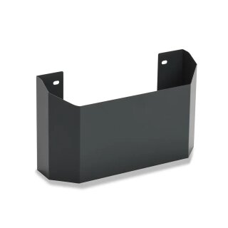 Dosenhalter NEXT S7/S8/S9/S12/S13