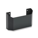 Dosenhalter NEXT S7/S8/S9/S12/S13
