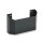 Dosenhalter NEXT S7/S8/S9/S12/S13