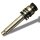 Mandrin à bille 4-14.3 mm pour KW SVS II Deluxe
