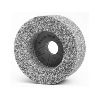 Replacement grinding disc small for SVS II Deluxe, grinding disc for right hand side D = 76 mm