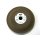 Grinding disc large (left), quality factor normal/universal, D = 178mm