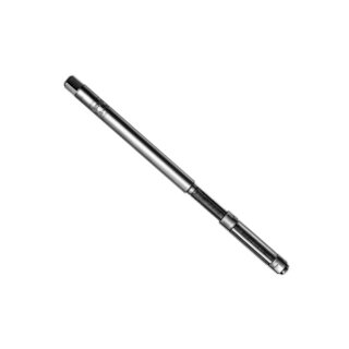 HUNGER Verstellbare Ventilführungsreibahle 6.4 - 7.0 mm