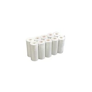 Rollos de papel de impresadora para CPX-9xx (embalaje con 10 rollos)
