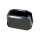 Docking station for CPX-9xx