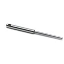 Führungspilot100 - 5-98, starre Führung 5.98 mm