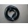 Câble dalimentation (replacement), 5m, pour MultiCharger