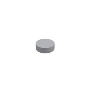 CBN cutting tip rectangular for UT1165